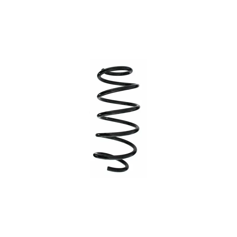 Ressort de suspension SPIDAN 85862