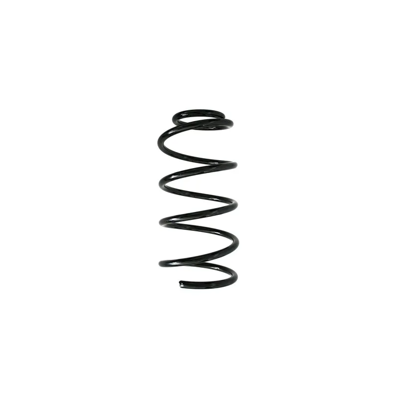 Ressort de suspension SPIDAN 85884