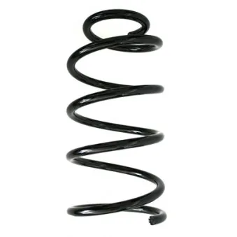 Ressort de suspension SPIDAN 85887