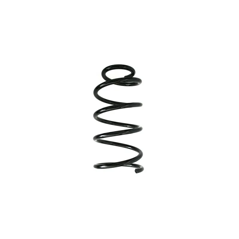 Ressort de suspension SPIDAN 85887