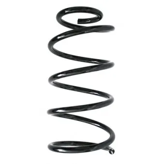 Ressort de suspension SPIDAN 85888
