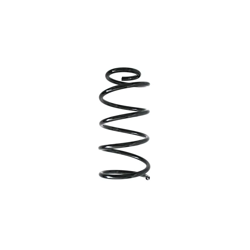 Ressort de suspension SPIDAN 85888