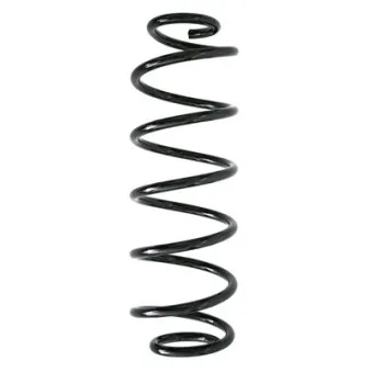 Ressort de suspension SPIDAN 85889