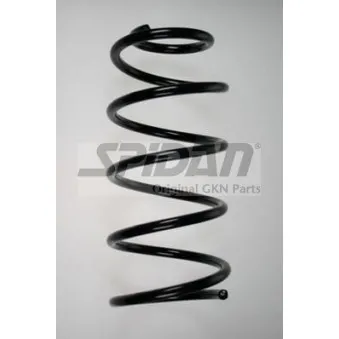 Ressort de suspension SPIDAN 85899