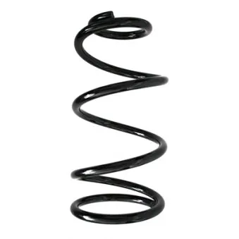 Ressort de suspension SPIDAN 85902