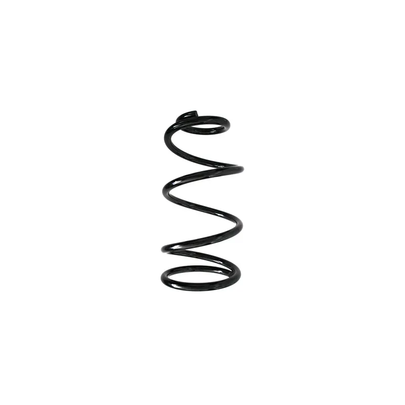 Ressort de suspension SPIDAN 85902