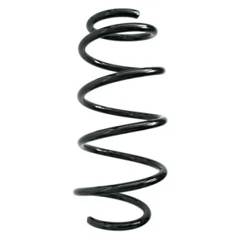 Ressort de suspension SPIDAN 85904