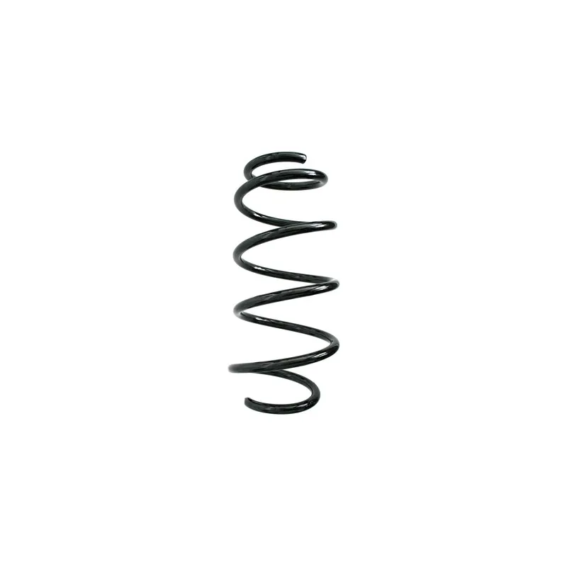 Ressort de suspension SPIDAN 85904