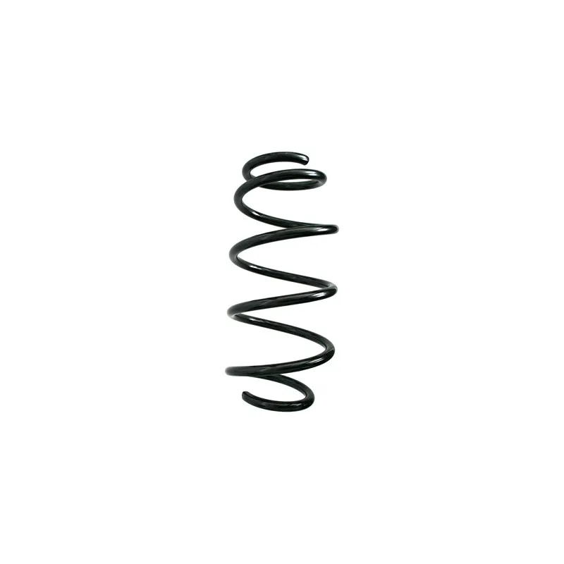 Ressort de suspension SPIDAN 85905