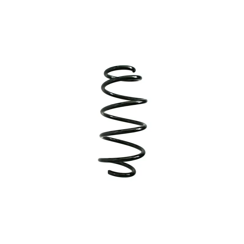 Ressort de suspension SPIDAN 85906