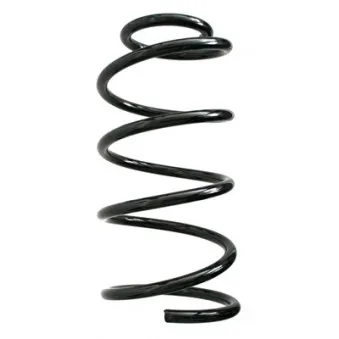 Ressort de suspension SPIDAN 85909