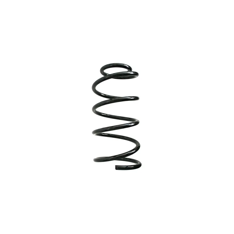 Ressort de suspension SPIDAN 85909