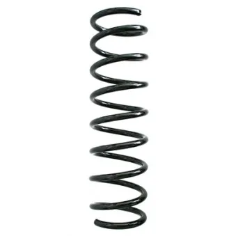 Ressort de suspension SPIDAN 85913