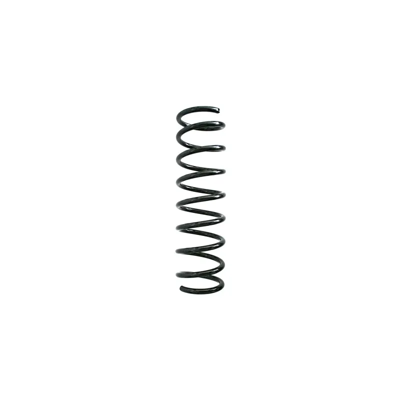 Ressort de suspension SPIDAN 85913