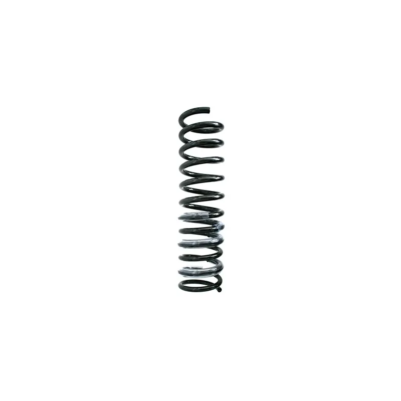 Ressort de suspension SPIDAN 85914