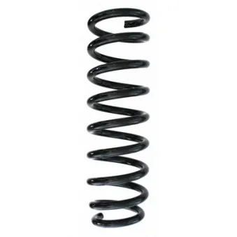 Ressort de suspension SPIDAN 85920