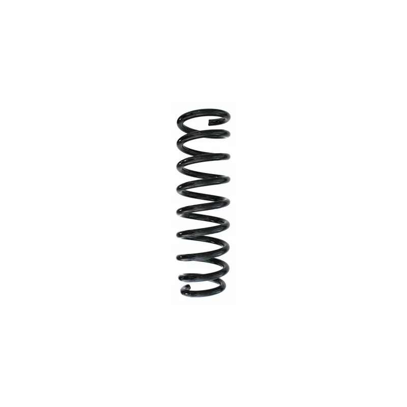 Ressort de suspension SPIDAN 85920