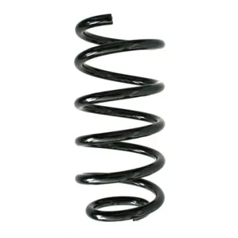 Ressort de suspension SPIDAN 85927