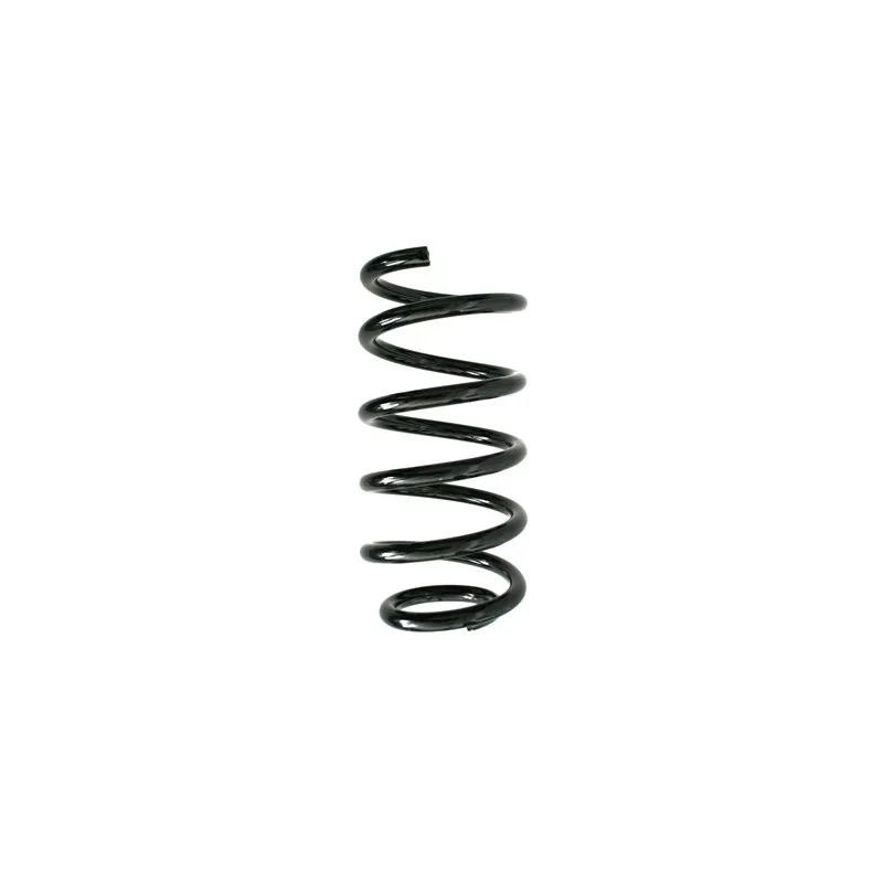 Ressort de suspension SPIDAN 85927