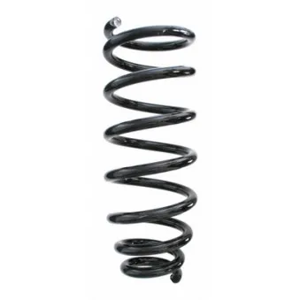 Ressort de suspension SPIDAN 85930