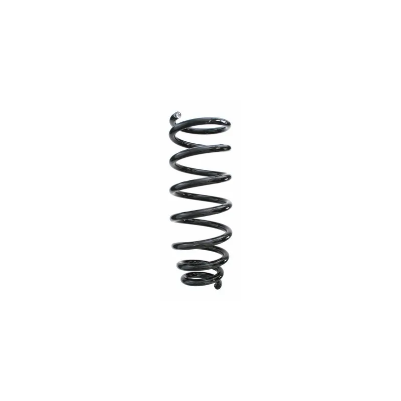 Ressort de suspension SPIDAN 85930