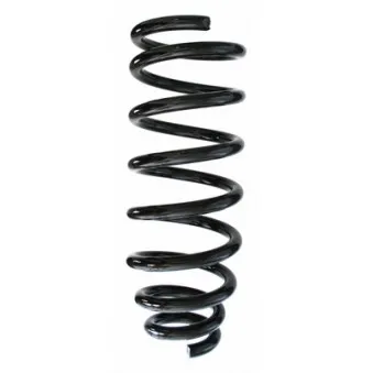 Ressort de suspension SPIDAN 85931