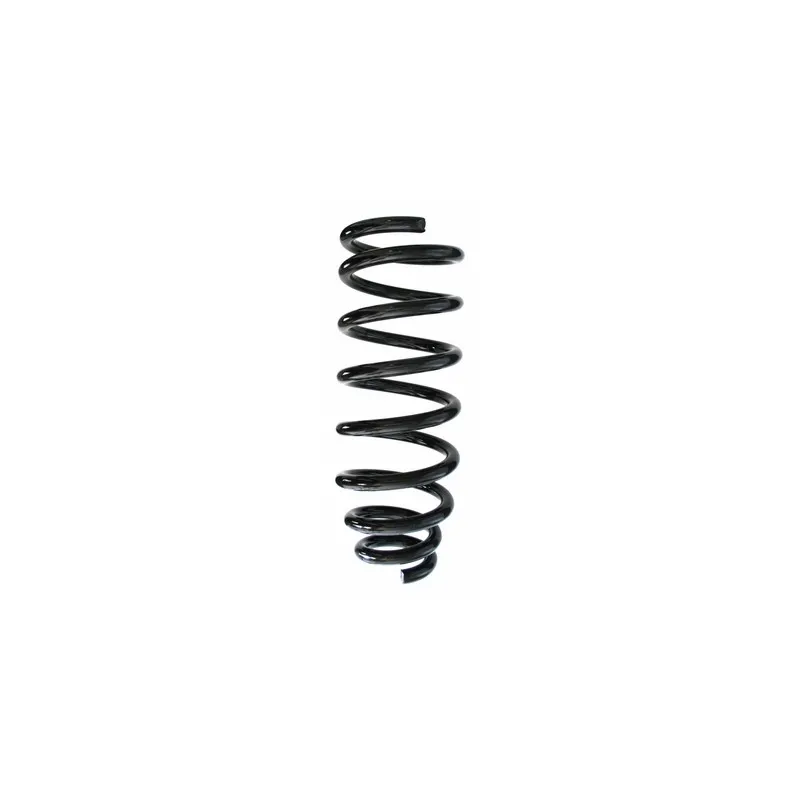 Ressort de suspension SPIDAN 85931