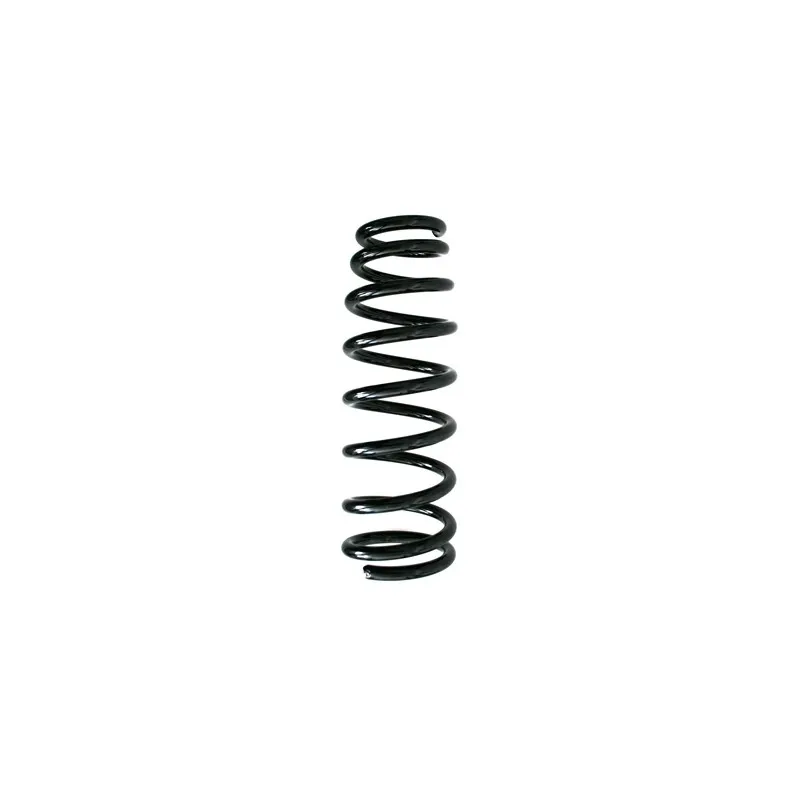 Ressort de suspension SPIDAN 85932