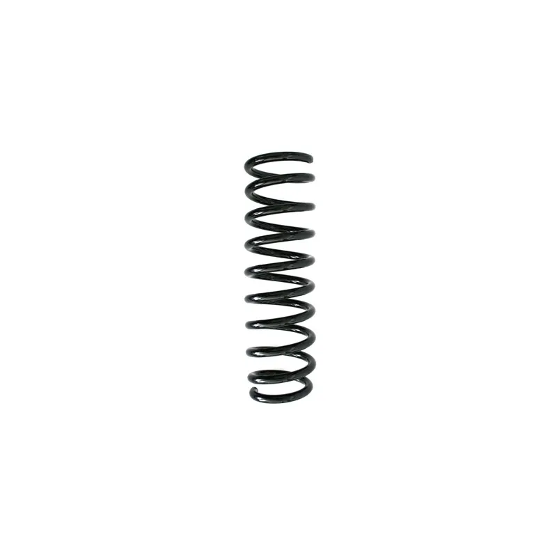 Ressort de suspension SPIDAN 85938