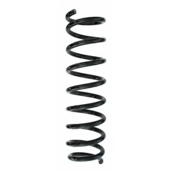 Ressort de suspension SPIDAN 85940