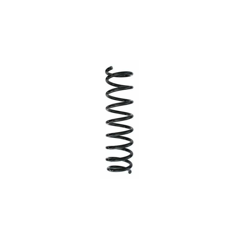 Ressort de suspension SPIDAN 85940