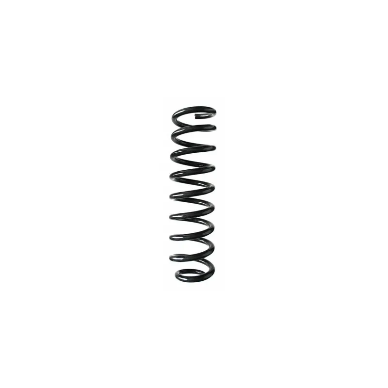 Ressort de suspension SPIDAN 85947