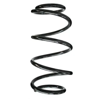 Ressort de suspension SPIDAN