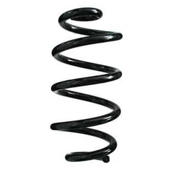 Ressort de suspension SPIDAN 85959