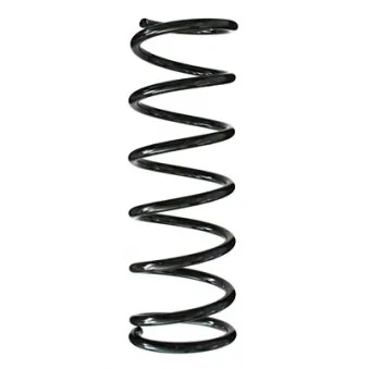 Ressort de suspension SPIDAN 85963