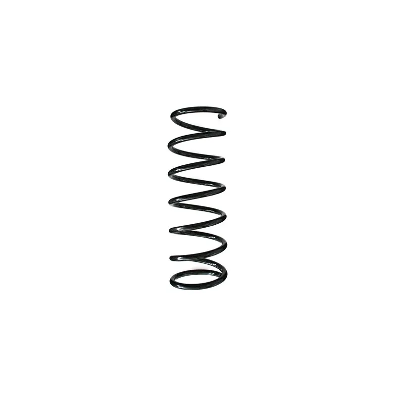 Ressort de suspension SPIDAN 85964
