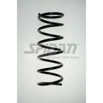 Ressort de suspension SPIDAN 85967