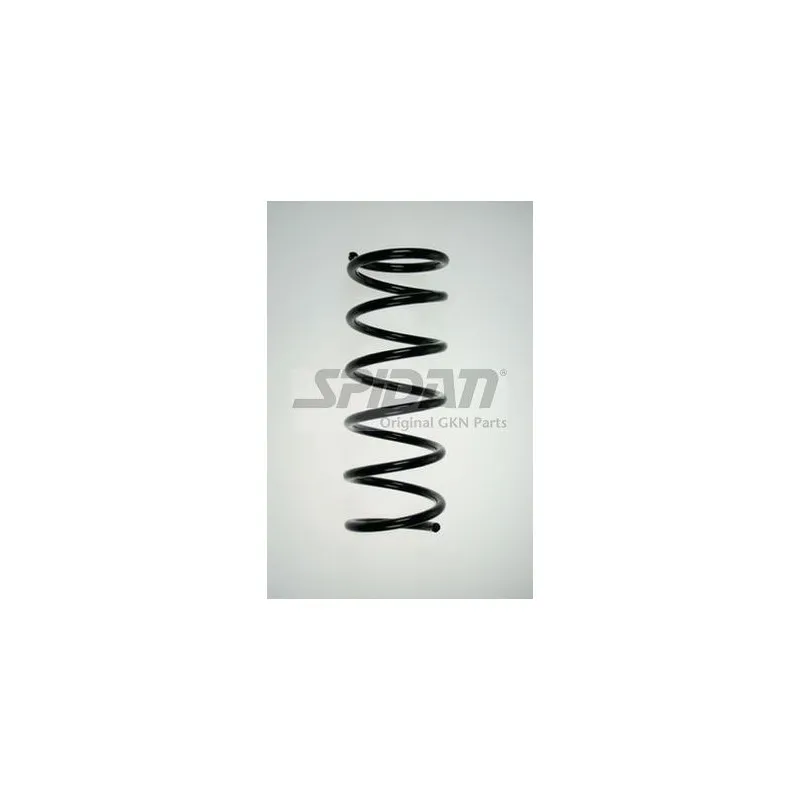 Ressort de suspension SPIDAN 85967