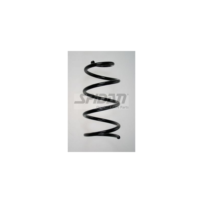 Ressort de suspension SPIDAN 85968