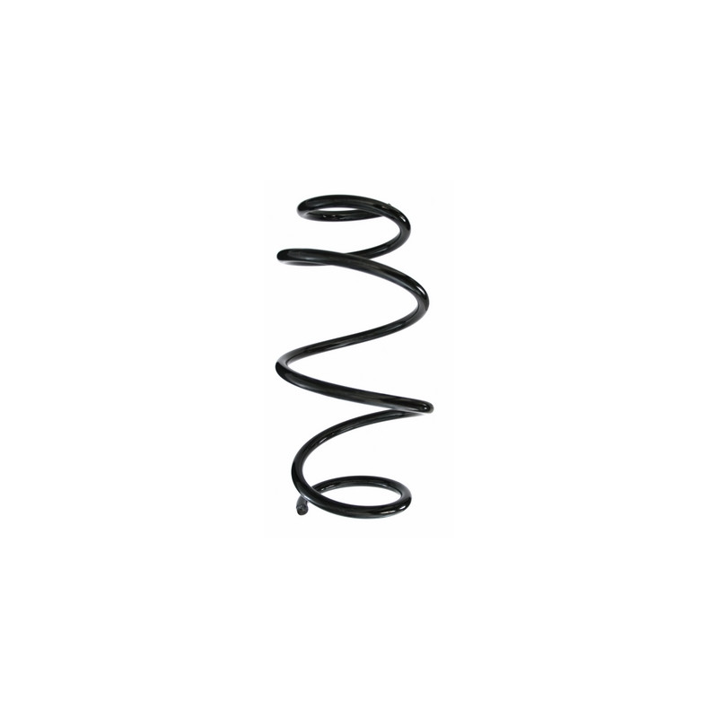 Ressort de suspension SPIDAN 85969