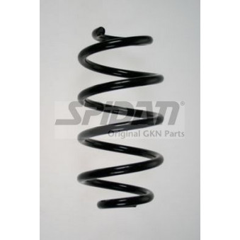 Ressort de suspension SPIDAN 85970