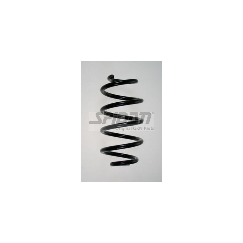 Ressort de suspension SPIDAN 85970