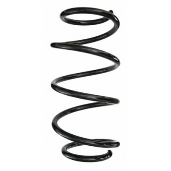 Ressort de suspension SPIDAN 85972