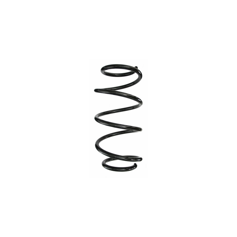 Ressort de suspension SPIDAN 85972