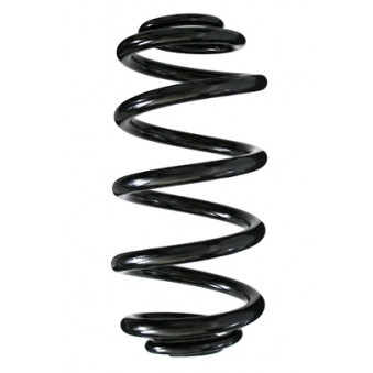 Ressort de suspension SPIDAN 85987