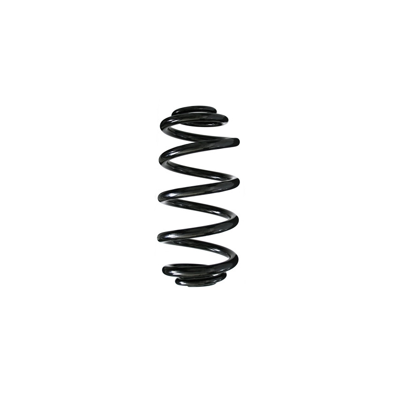 Ressort de suspension SPIDAN 85987