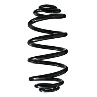 Ressort de suspension SPIDAN 85988