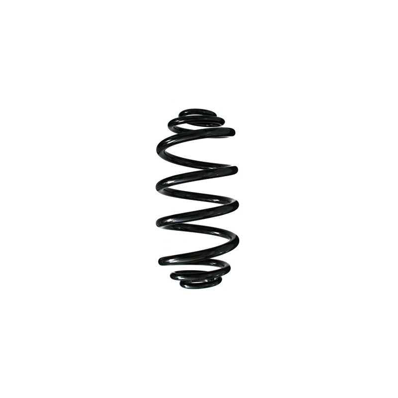 Ressort de suspension SPIDAN 85988