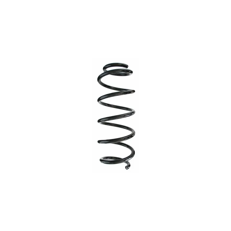 Ressort de suspension SPIDAN 86301