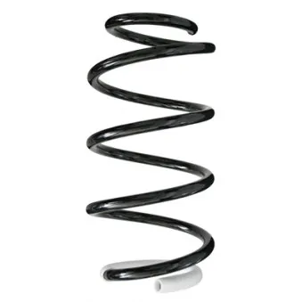 Ressort de suspension SPIDAN 86306